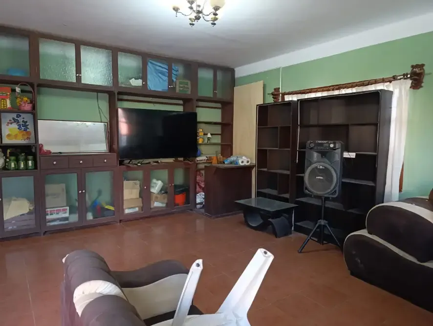 Foto 14 de 🏠 Casa en Esquina con 544 M² de Terreno – Barrio Simón Bolívar