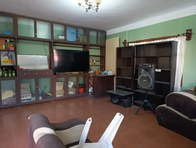 Foto 14 de 🏠 Casa en Esquina con 544 M² de Terreno – Barrio Simón Bolívar