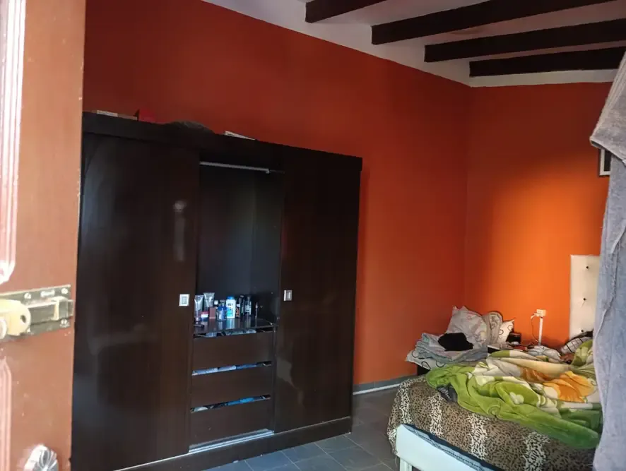 Foto 9 de 🏠 Casa en Esquina con 544 M² de Terreno – Barrio Simón Bolívar