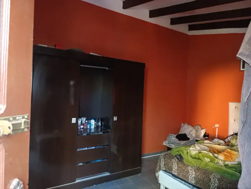 Foto 9 de 🏠 Casa en Esquina con 544 M² de Terreno – Barrio Simón Bolívar