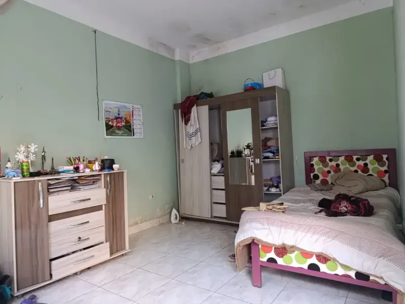 Foto 7 de 🏠 Casa en Esquina con 544 M² de Terreno – Barrio Simón Bolívar