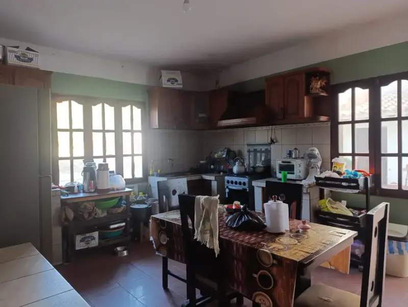 Foto 12 de 🏠 Casa en Esquina con 544 M² de Terreno – Barrio Simón Bolívar