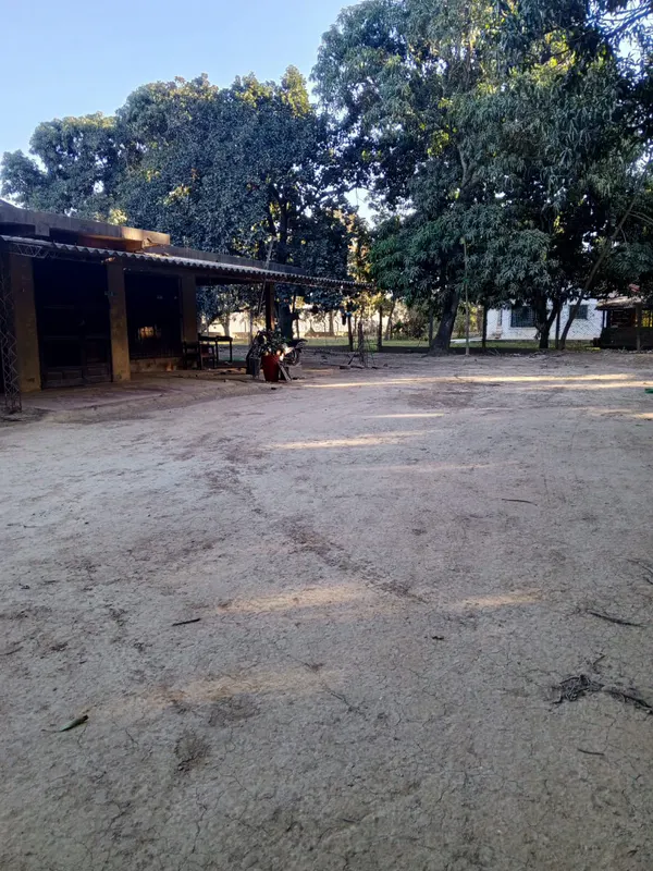 Foto 12 de Terreno de 5.000m2
