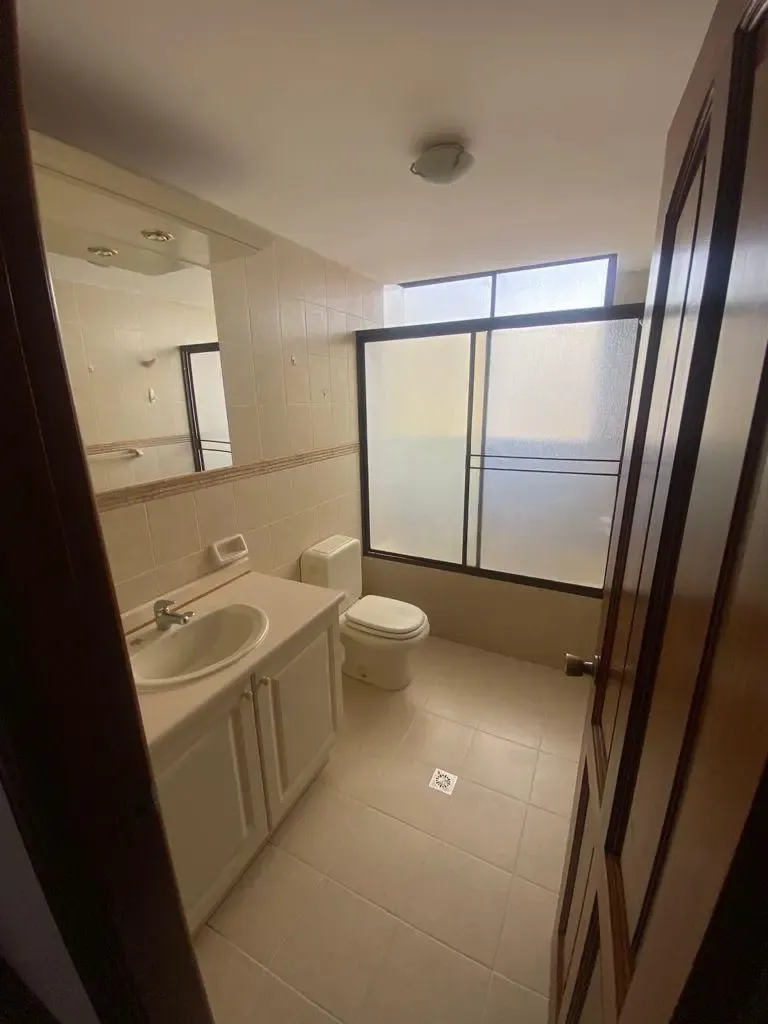Foto 4 de Remato por Viaje. Penthouse Duplex* San Miguel en plena MONTENEGRO