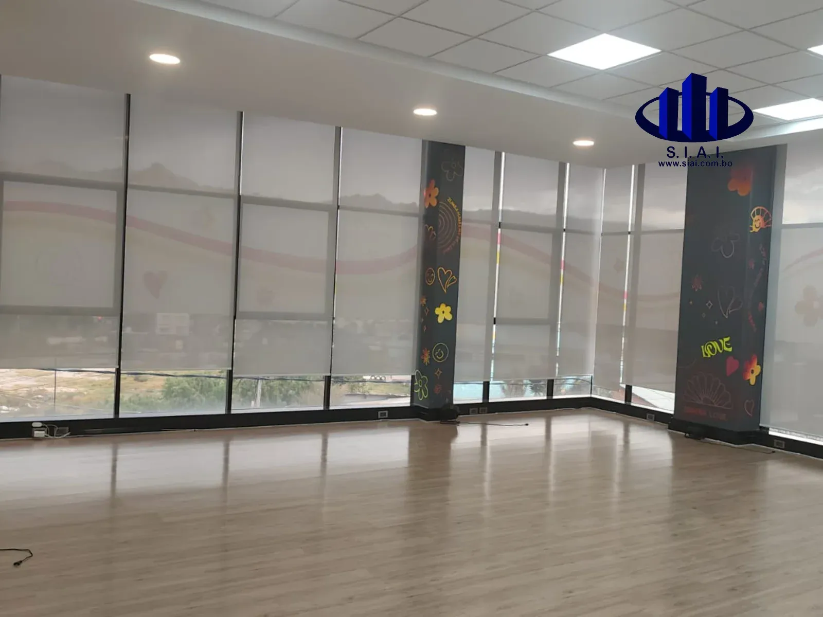 Foto 4 de Local Comercial En Venta En Plena Av. Montenegro San Miguel