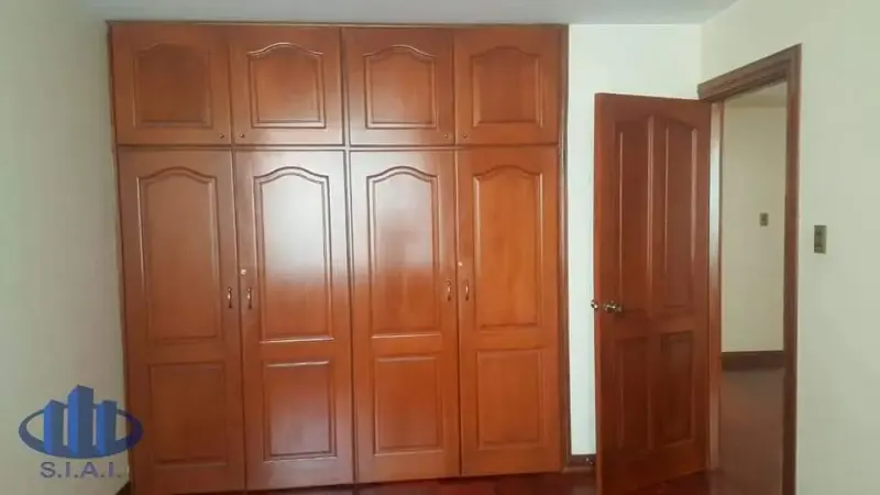 Foto 6 de Departamento en Alquiler en Zona de Calacoto