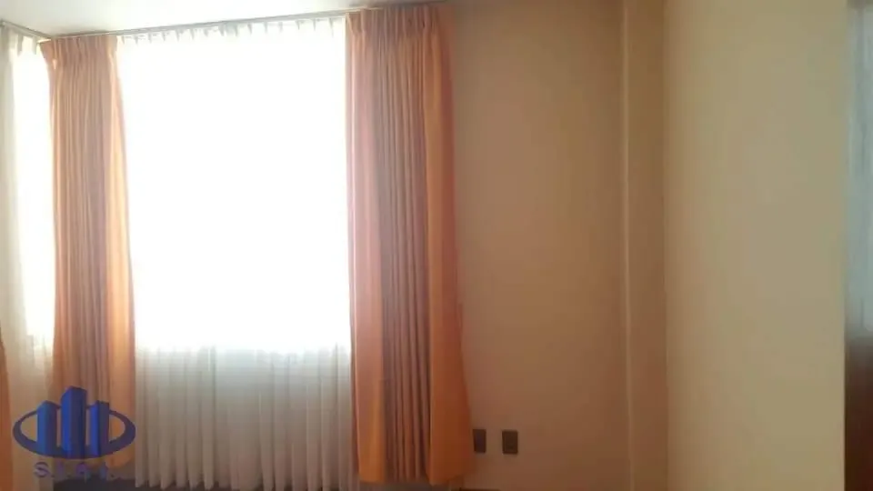 Foto 5 de Departamento en Alquiler en Zona de Calacoto