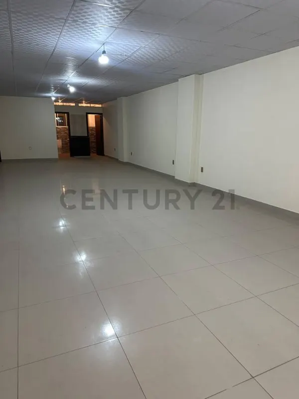 Foto 9 de Local Comercial a la Venta