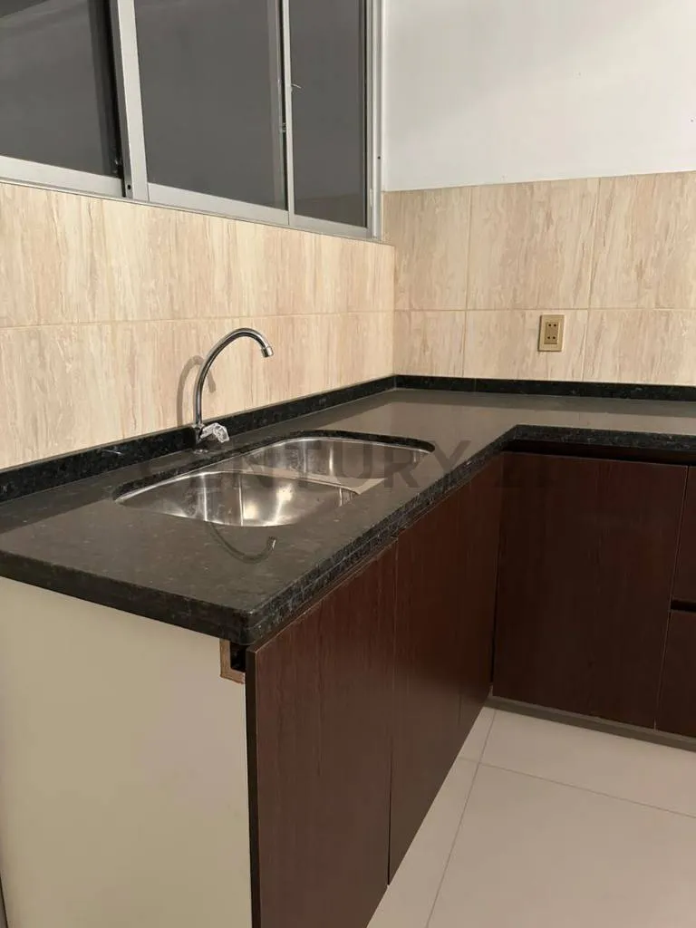 Foto 4 de Local Comercial a la Venta