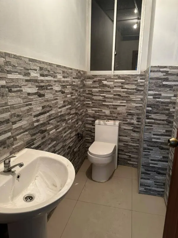 Foto 7 de Local Comercial a la Venta