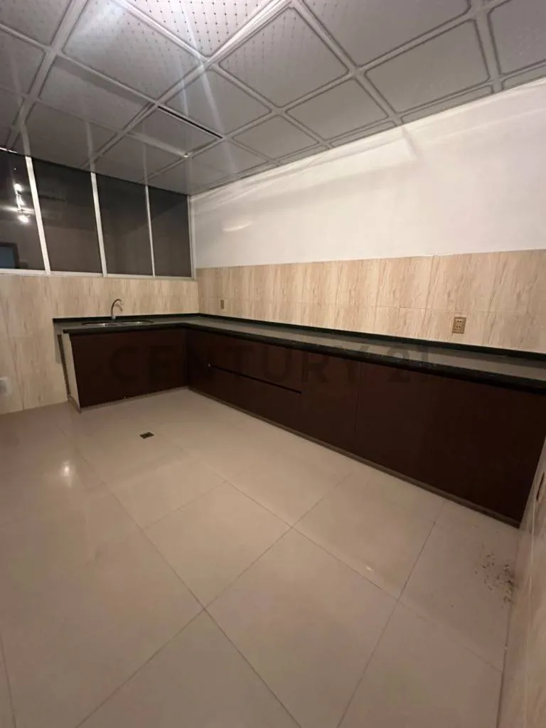 Foto 5 de Local Comercial a la Venta