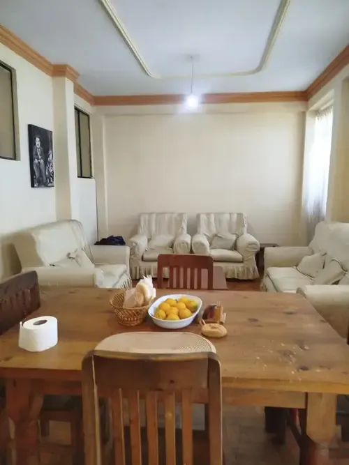 Foto 8 de Edificio Multifamiliar en venta en Llojeta con 6 departamentos y 918 m² construidos
