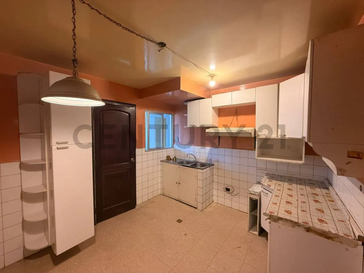 Foto 13 de Venta Departamento de 4 Dormitorios en Sopocachi