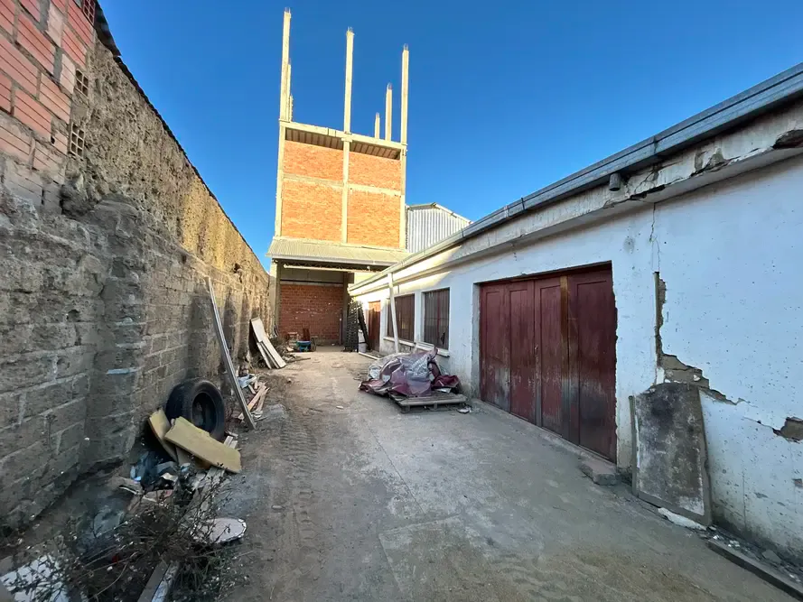 Foto 2 de Propiedad Comercial en Venta