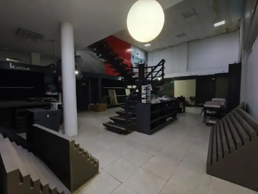 Foto 6 de Propiedad Comercial en Venta
