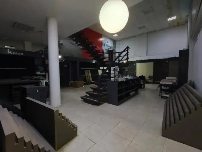 Foto 6 de Propiedad Comercial en Venta