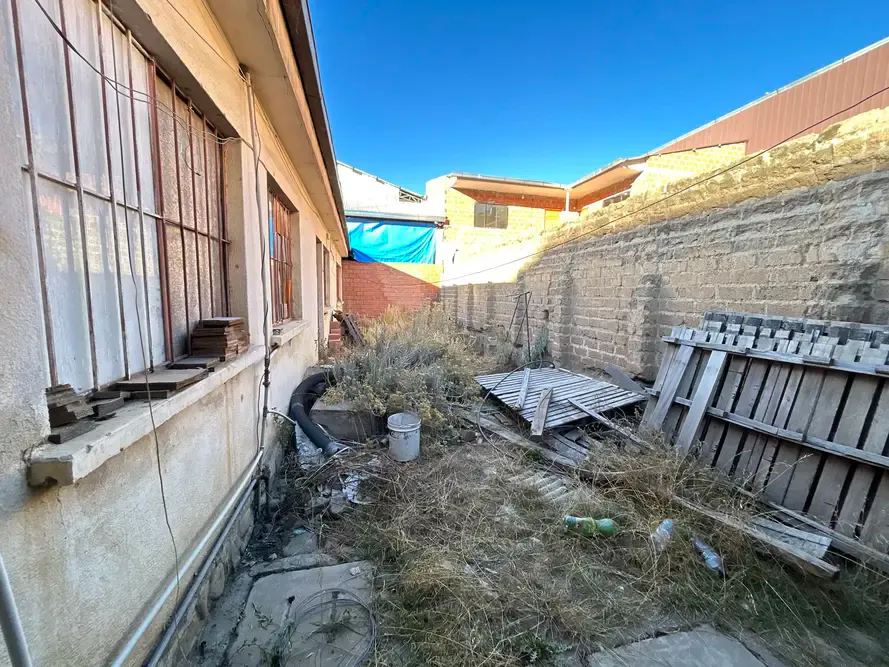 Foto 9 de Propiedad Comercial en Venta