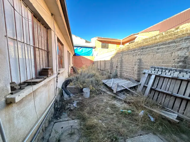 Foto 9 de Propiedad Comercial en Venta