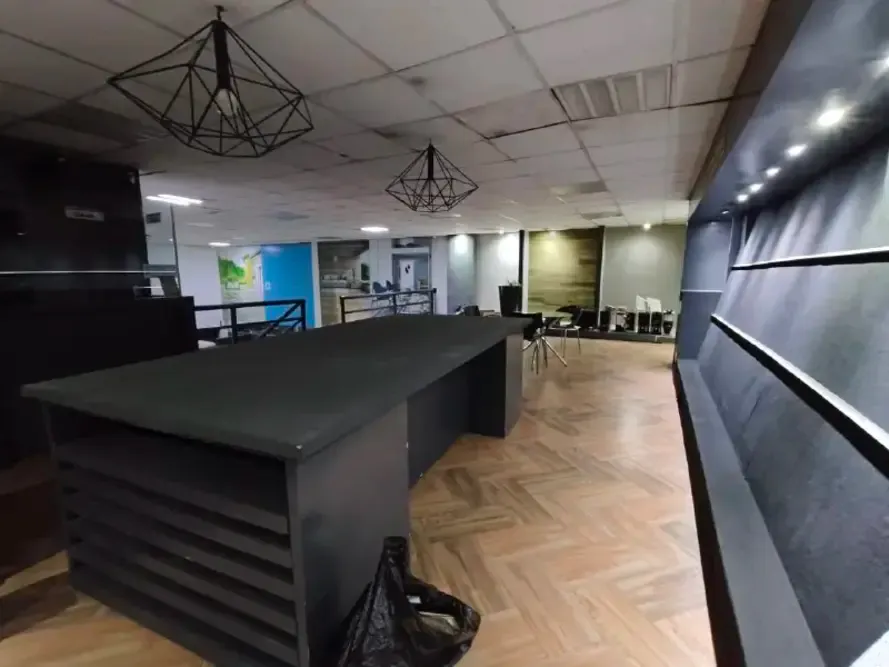 Foto 5 de Propiedad Comercial en Venta