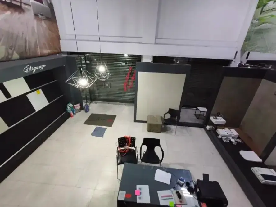 Foto 4 de Propiedad Comercial en Venta
