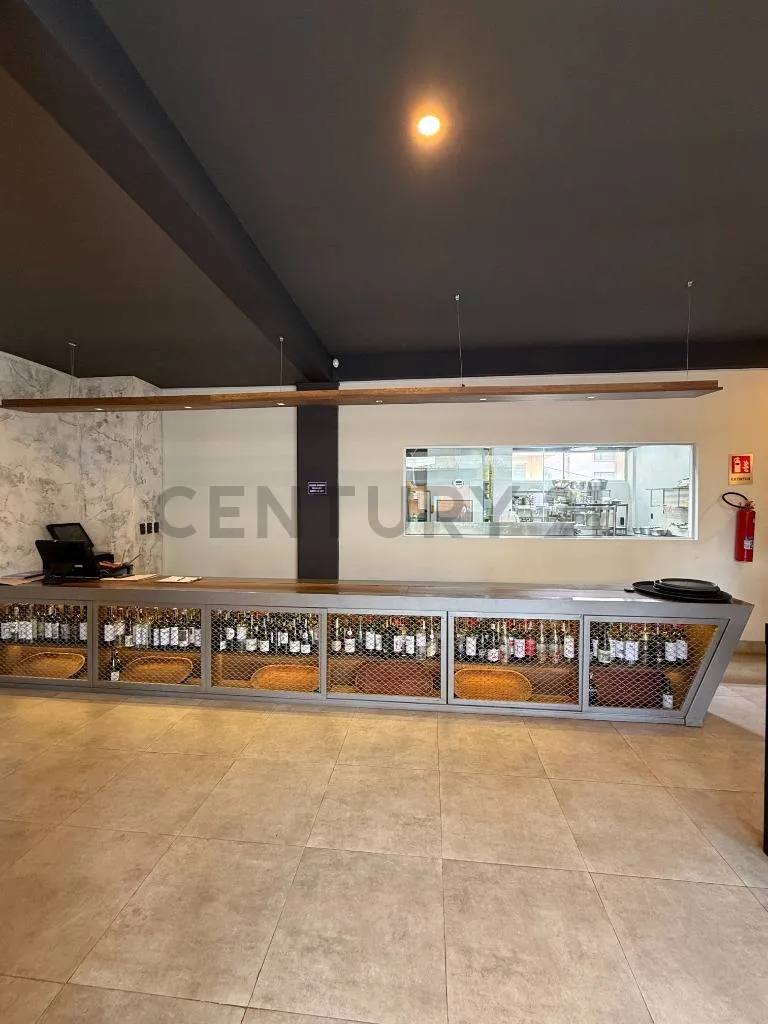 Foto 5 de Restaurante en Venta en San Miguel