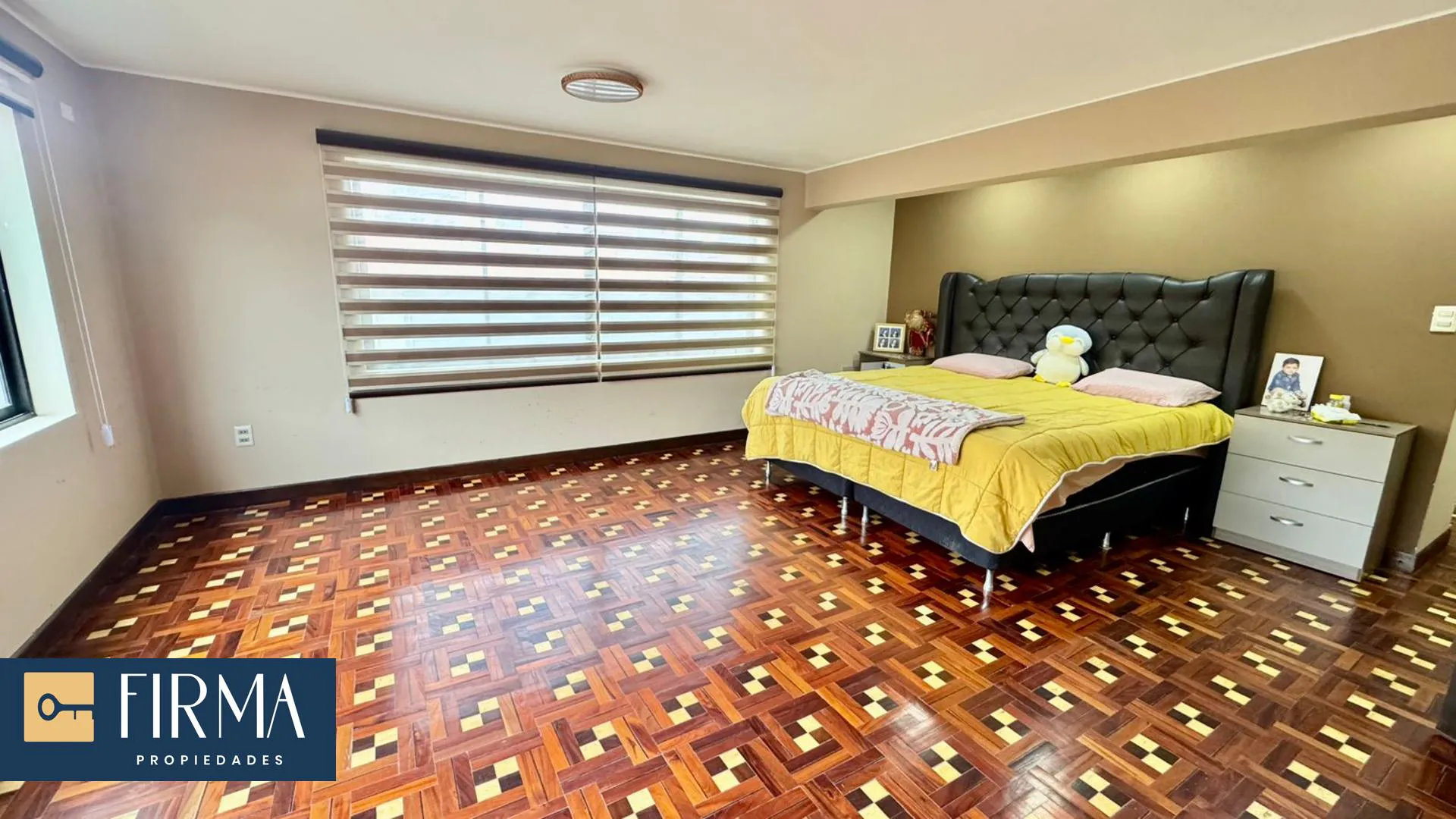 Foto 4 de Alquila Tu Casa en Achumani