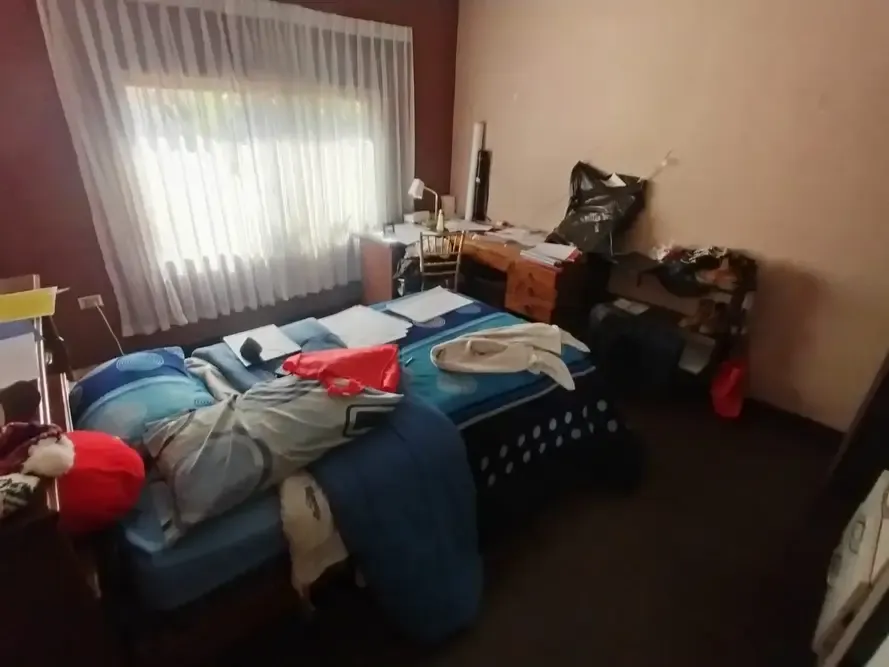 Foto 4 de Casa con Departamento Auxiliar