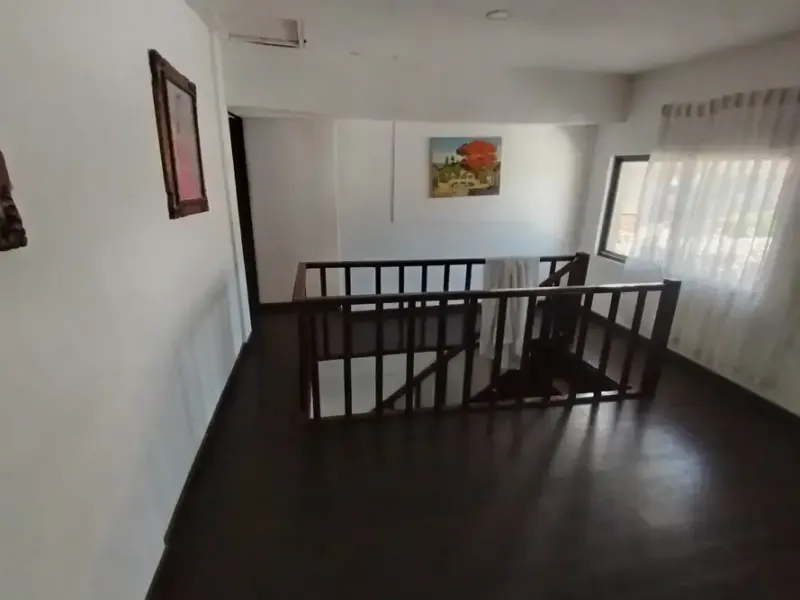 Foto 7 de Casa con Departamento Auxiliar