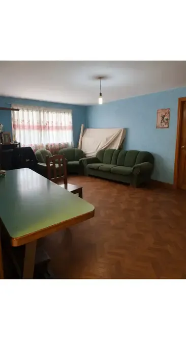 Foto 3 de 🏡✨ Casa en Venta – Alto Lima ✨🏡