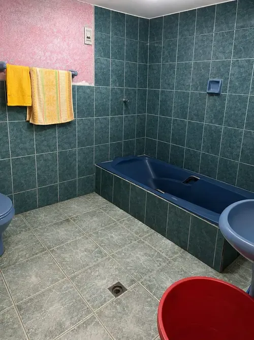 Foto 5 de 🏡✨ Casa en Venta – Alto Lima ✨🏡