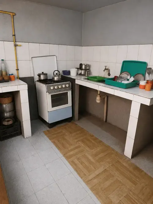 Foto 6 de 🏡✨ Casa en Venta – Alto Lima ✨🏡
