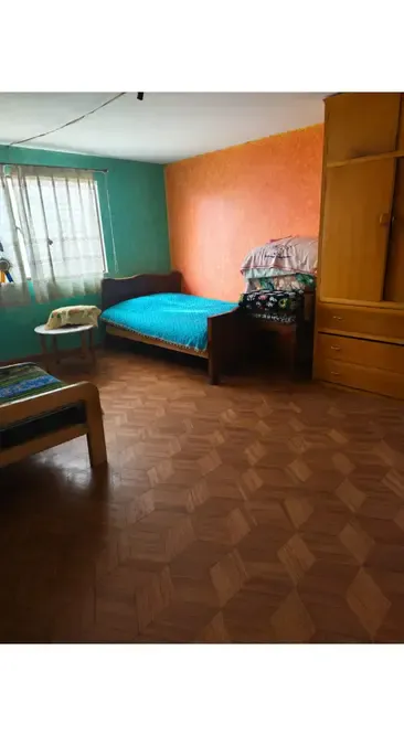 Foto 4 de 🏡✨ Casa en Venta – Alto Lima ✨🏡