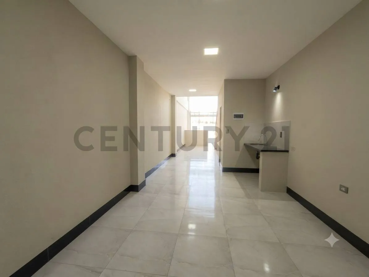 Foto 4 de ¡En Alquiler Local Comercial Estratégico, en Tarija!