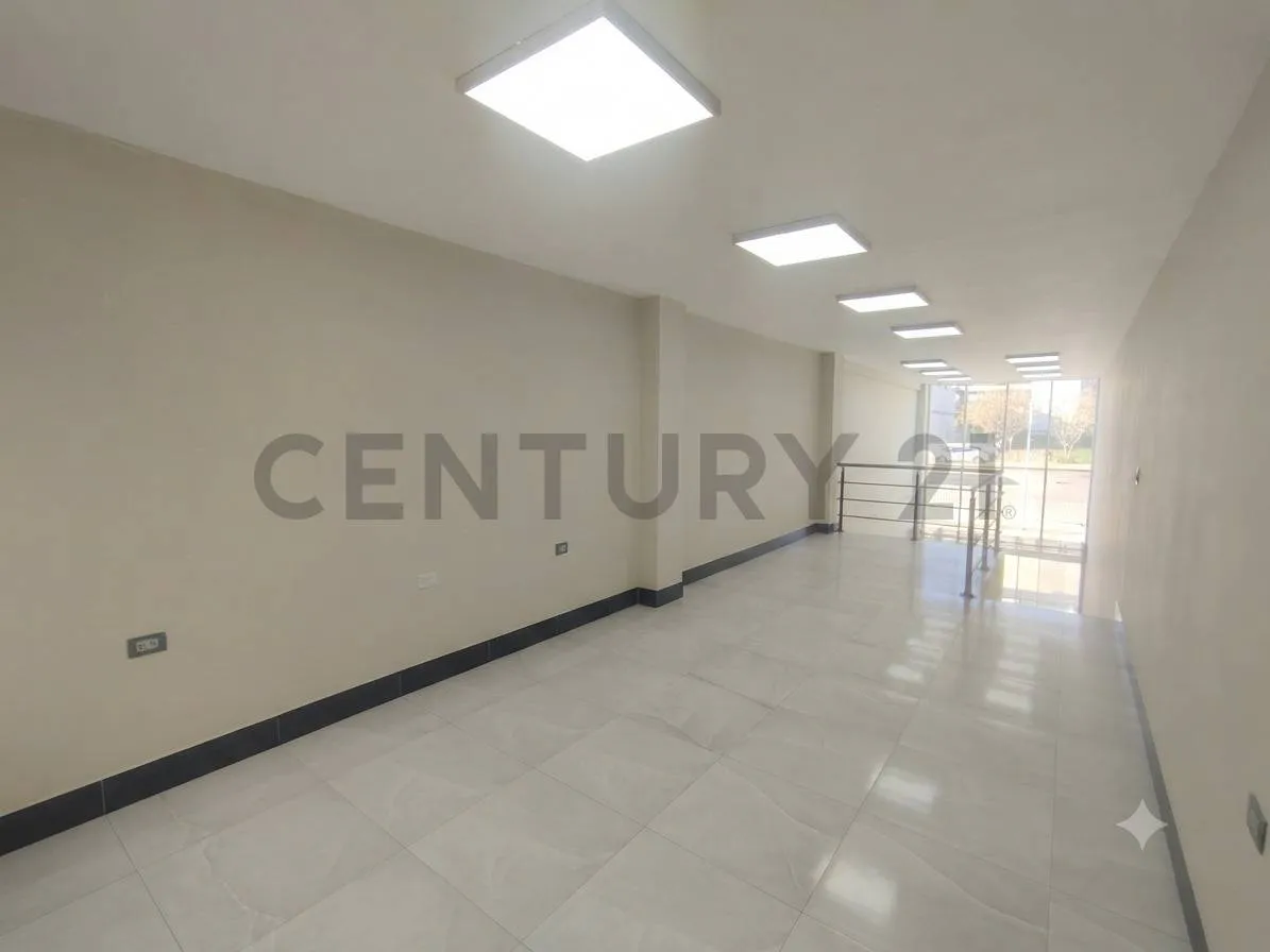 Foto 6 de ¡En Alquiler Local Comercial Estratégico, en Tarija!
