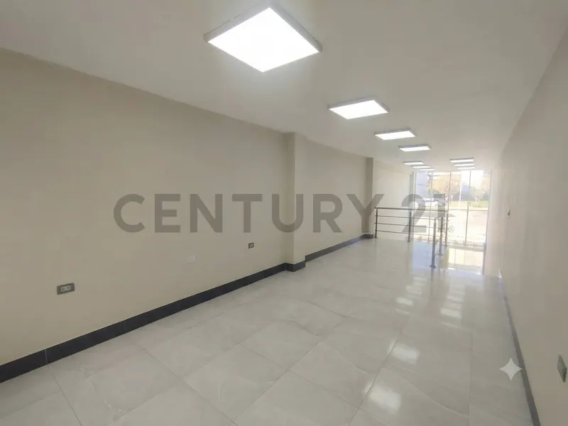 Foto 6 de ¡En Alquiler Local Comercial Estratégico, en Tarija!