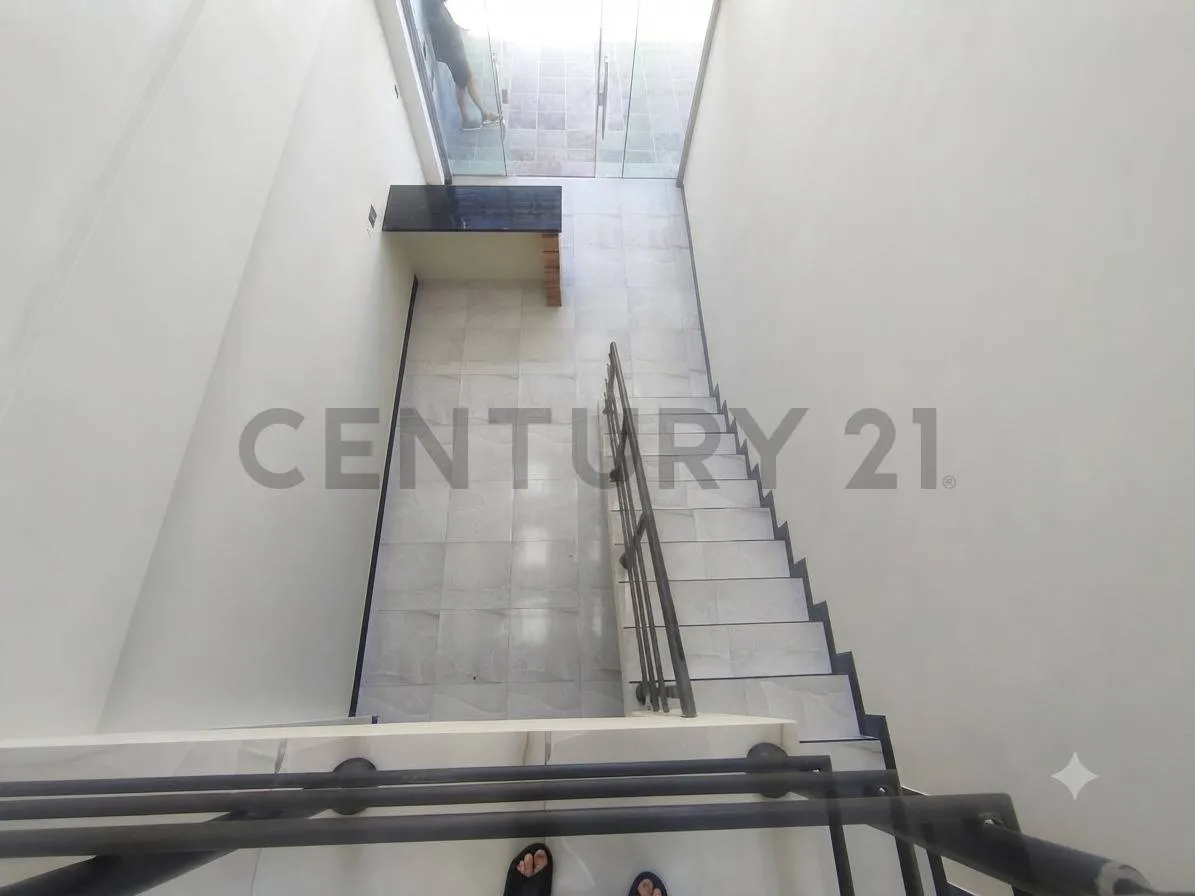 Foto 7 de ¡En Alquiler Local Comercial Estratégico, en Tarija!