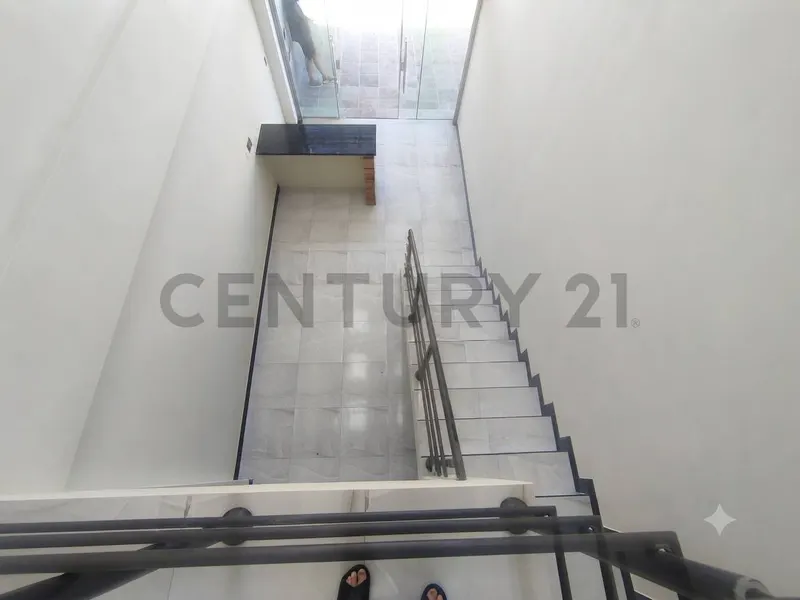Foto 7 de ¡En Alquiler Local Comercial Estratégico, en Tarija!