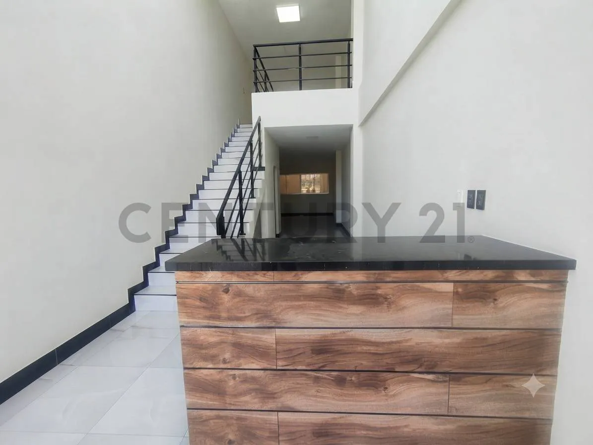 Foto 3 de ¡En Alquiler Local Comercial Estratégico, en Tarija!
