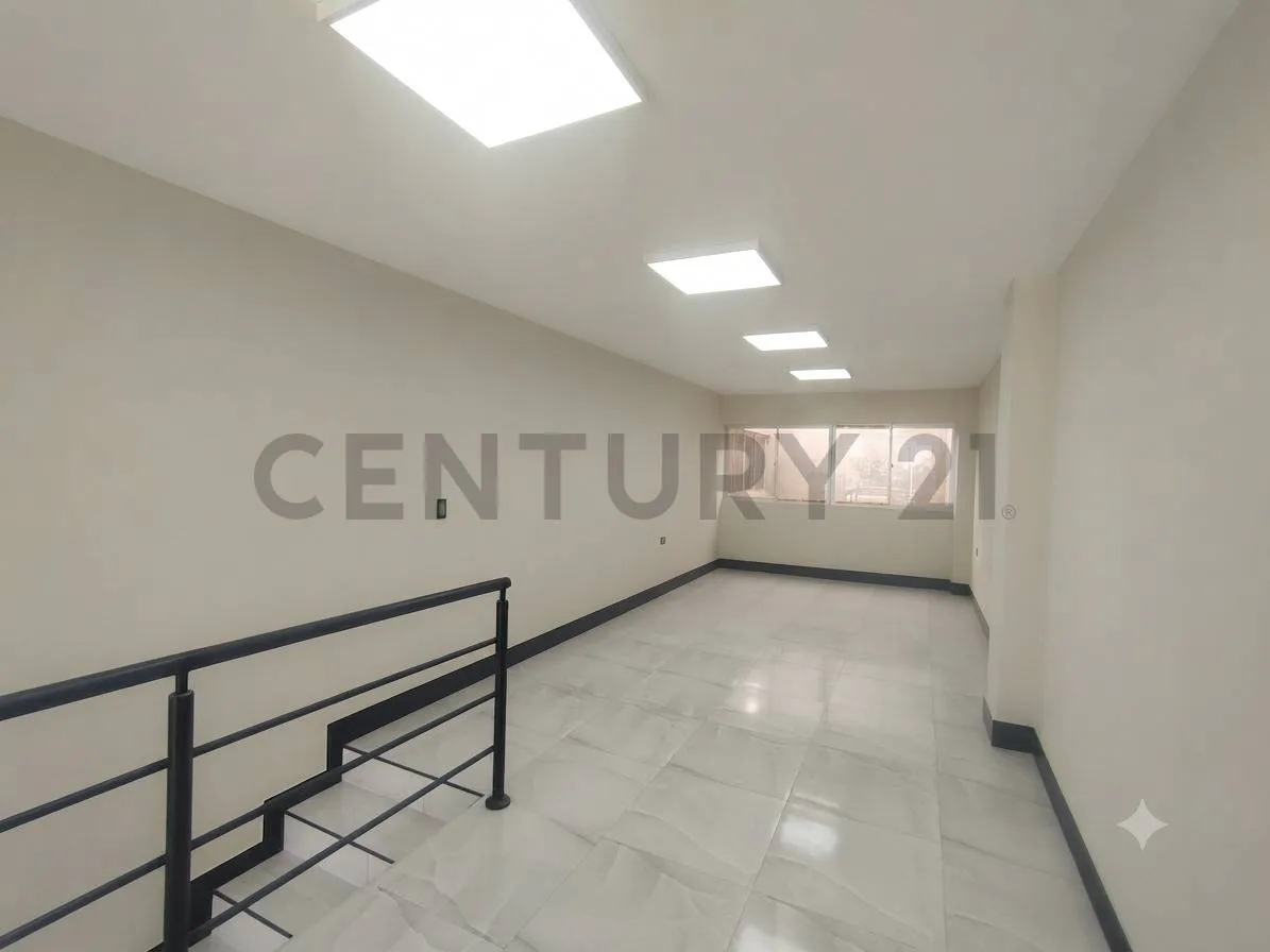 Foto 5 de ¡En Alquiler Local Comercial Estratégico, en Tarija!