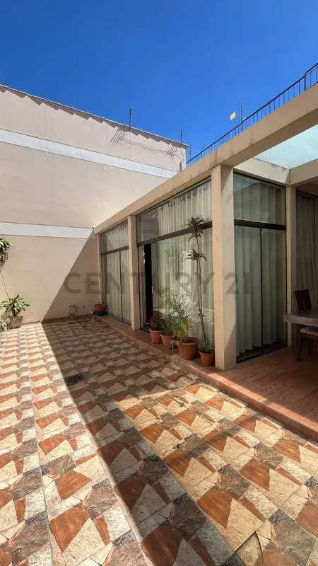 Foto 7 de Casa en venta en Condominio Villa Julia – Zona Bajo Aranjuez