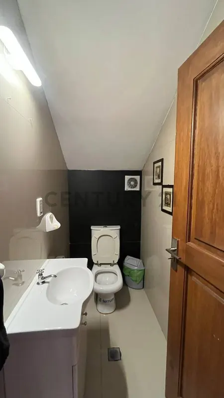 Foto 13 de Casa en venta en Condominio Villa Julia – Zona Bajo Aranjuez