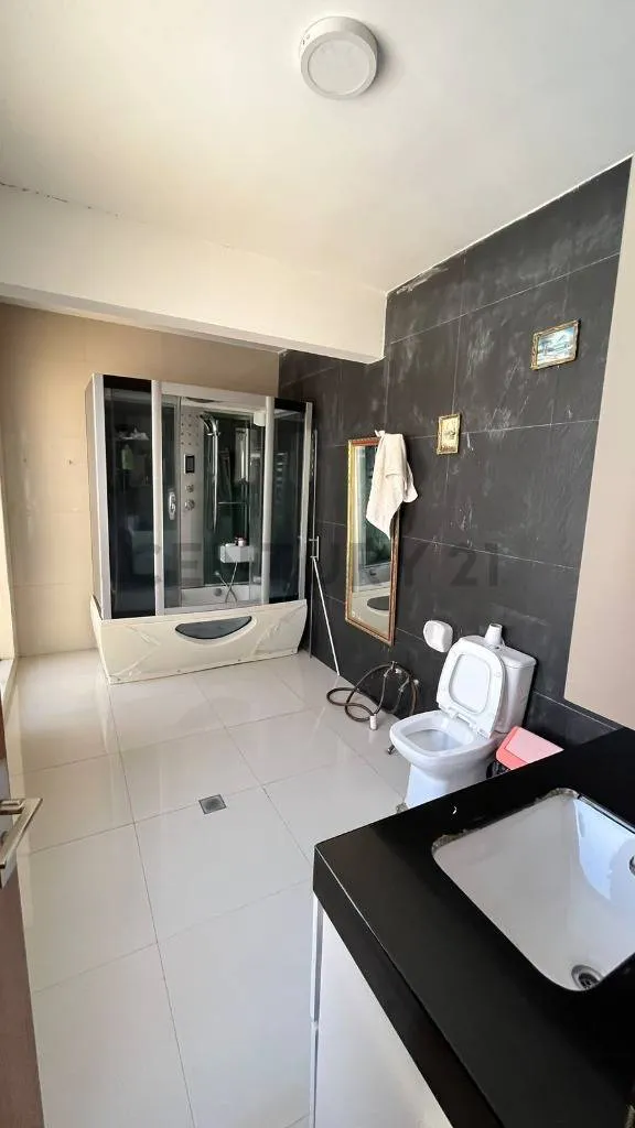 Foto 12 de Casa en venta en Condominio Villa Julia – Zona Bajo Aranjuez
