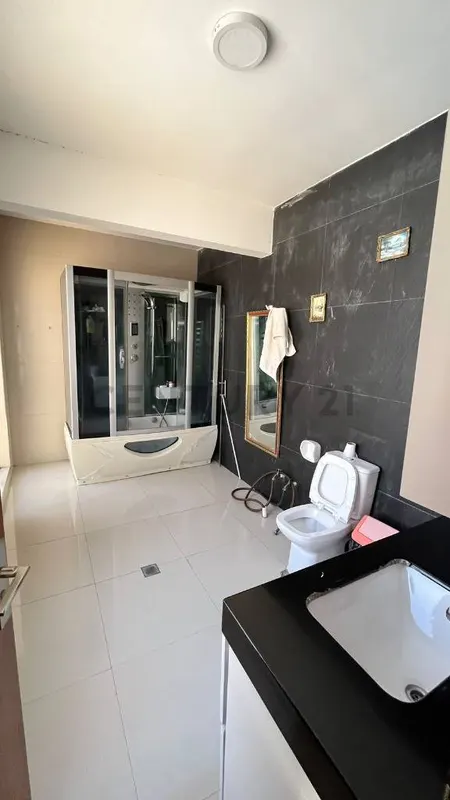 Foto 12 de Casa en venta en Condominio Villa Julia – Zona Bajo Aranjuez