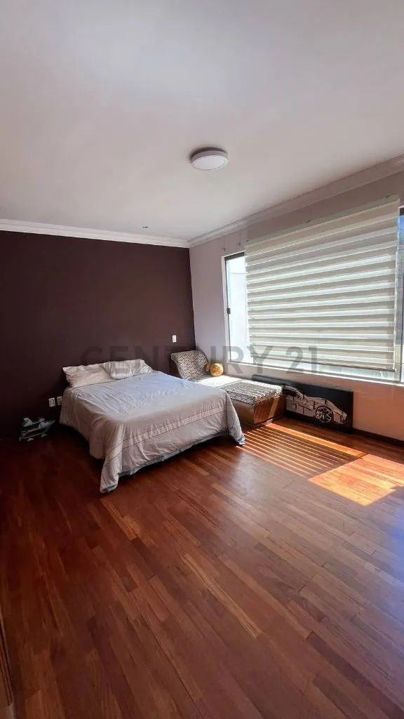 Foto 15 de Casa en venta en Condominio Villa Julia – Zona Bajo Aranjuez