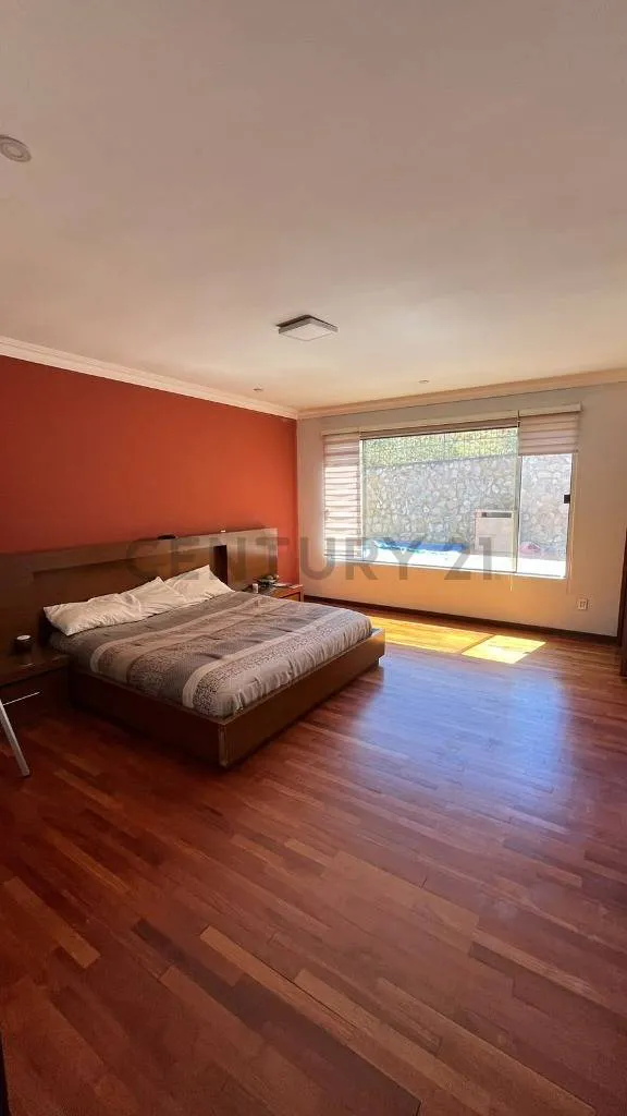 Foto 11 de Casa en venta en Condominio Villa Julia – Zona Bajo Aranjuez