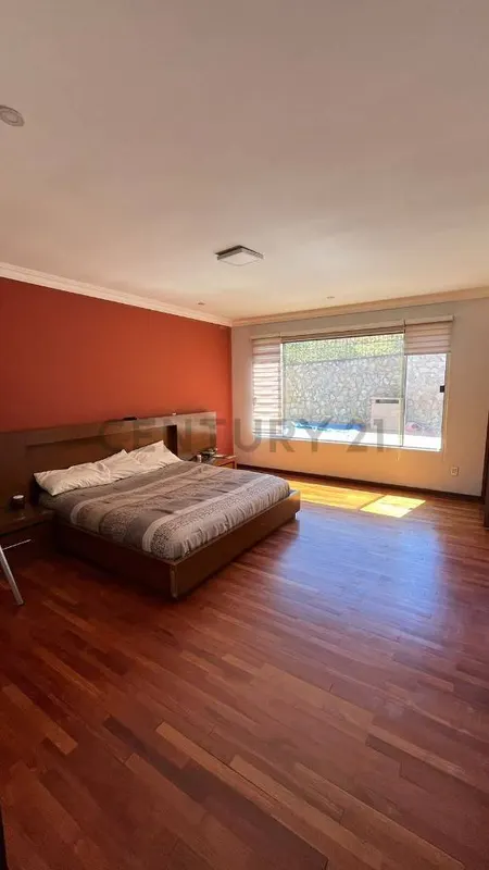 Foto 11 de Casa en venta en Condominio Villa Julia – Zona Bajo Aranjuez