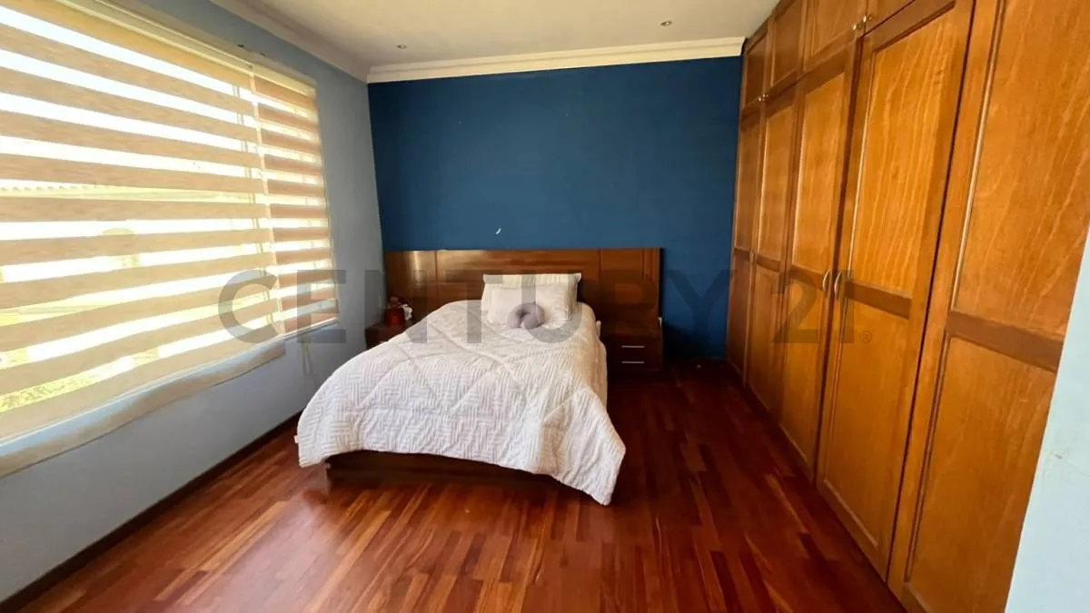 Foto 14 de Casa en venta en Condominio Villa Julia – Zona Bajo Aranjuez