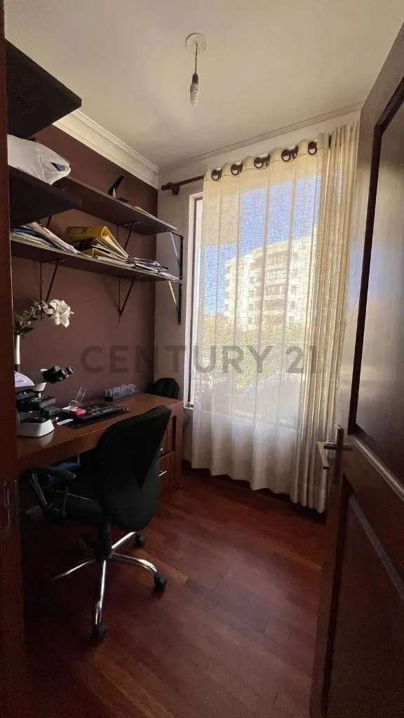 Foto 8 de Casa en venta en Condominio Villa Julia – Zona Bajo Aranjuez