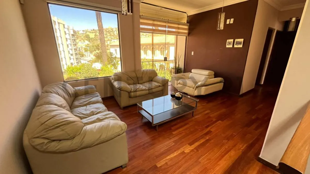 Foto 10 de Casa en venta en Condominio Villa Julia – Zona Bajo Aranjuez