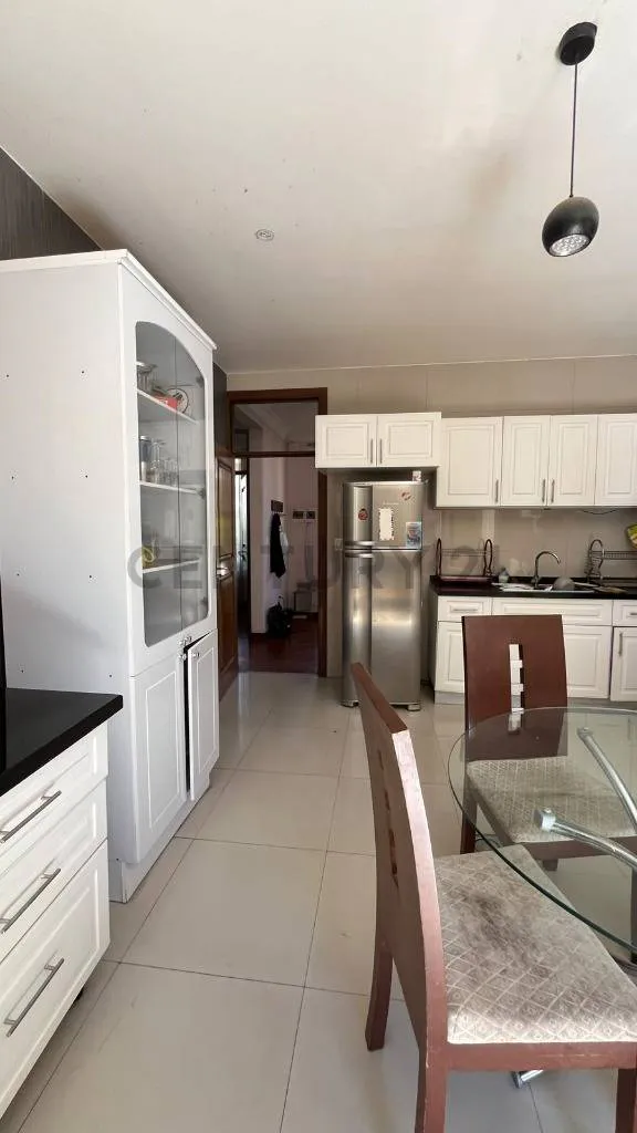 Foto 6 de Casa en venta en Condominio Villa Julia – Zona Bajo Aranjuez